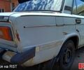 ВАЗ 2106, объемом двигателя 1.3 л и пробегом 0 тыс. км за 300 $, фото 4 на Automoto.ua