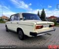 ВАЗ 2106, объемом двигателя 1.3 л и пробегом 0 тыс. км за 750 $, фото 5 на Automoto.ua