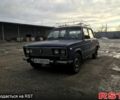 ВАЗ 2106, объемом двигателя 16 л и пробегом 150 тыс. км за 500 $, фото 1 на Automoto.ua