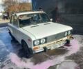 ВАЗ 2106, объемом двигателя 0 л и пробегом 187 тыс. км за 700 $, фото 1 на Automoto.ua