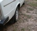ВАЗ 2106, объемом двигателя 1.29 л и пробегом 98 тыс. км за 550 $, фото 5 на Automoto.ua