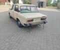 ВАЗ 2106, объемом двигателя 0 л и пробегом 120 тыс. км за 1400 $, фото 4 на Automoto.ua