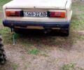 ВАЗ 2106, объемом двигателя 16 л и пробегом 200 тыс. км за 400 $, фото 1 на Automoto.ua