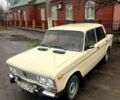ВАЗ 2106, объемом двигателя 1.5 л и пробегом 420 тыс. км за 800 $, фото 5 на Automoto.ua