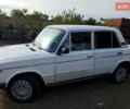 ВАЗ 2106, об'ємом двигуна 1.5 л та пробігом 52 тис. км за 800 $, фото 1 на Automoto.ua