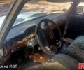 ВАЗ 2106, об'ємом двигуна 1.5 л та пробігом 0 тис. км за 700 $, фото 3 на Automoto.ua