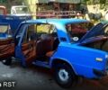 ВАЗ 2106, объемом двигателя 1.6 л и пробегом 200 тыс. км за 430 $, фото 1 на Automoto.ua