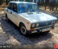 ВАЗ 2106, об'ємом двигуна 1.5 л та пробігом 0 тис. км за 700 $, фото 4 на Automoto.ua