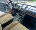 ВАЗ 2106, объемом двигателя 1.3 л и пробегом 140 тыс. км за 600 $, фото 4 на Automoto.ua