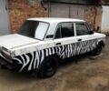ВАЗ 2106, объемом двигателя 16 л и пробегом 222 тыс. км за 450 $, фото 1 на Automoto.ua