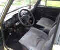 ВАЗ 2106, объемом двигателя 1.3 л и пробегом 60 тыс. км за 724 $, фото 4 на Automoto.ua