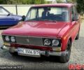 ВАЗ 2106, объемом двигателя 1.5 л и пробегом 155 тыс. км за 750 $, фото 1 на Automoto.ua