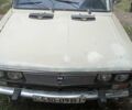 ВАЗ 2106, объемом двигателя 0 л и пробегом 200 тыс. км за 700 $, фото 1 на Automoto.ua