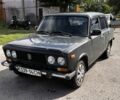ВАЗ 2106, объемом двигателя 1.3 л и пробегом 80 тыс. км за 674 $, фото 1 на Automoto.ua