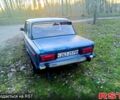 ВАЗ 2106, объемом двигателя 13 л и пробегом 0 тыс. км за 699 $, фото 2 на Automoto.ua