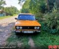 ВАЗ 2106, объемом двигателя 1.6 л и пробегом 0 тыс. км за 1100 $, фото 9 на Automoto.ua
