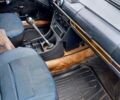 ВАЗ 2106, объемом двигателя 1.5 л и пробегом 40 тыс. км за 1250 $, фото 4 на Automoto.ua