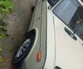 ВАЗ 2106, объемом двигателя 1.3 л и пробегом 200 тыс. км за 670 $, фото 3 на Automoto.ua