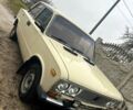 ВАЗ 2106, объемом двигателя 1.5 л и пробегом 420 тыс. км за 800 $, фото 1 на Automoto.ua