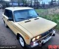 ВАЗ 2106 1992 в Баштанке на Automoto.ua ВАЗ 2106, объемом двигателя 1.5 л и пробегом 147 тыс. км за 799 $, фото 6 на Automoto.ua