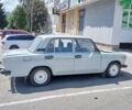 ВАЗ 2106, объемом двигателя 1.5 л и пробегом 200 тыс. км за 1400 $, фото 3 на Automoto.ua