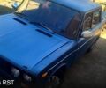 ВАЗ 2106, объемом двигателя 13 л и пробегом 0 тыс. км за 699 $, фото 7 на Automoto.ua