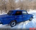 ВАЗ 2106, объемом двигателя 15 л и пробегом 0 тыс. км за 550 $, фото 3 на Automoto.ua