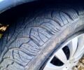 ВАЗ 2106, объемом двигателя 13 л и пробегом 0 тыс. км за 699 $, фото 3 на Automoto.ua