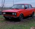 ВАЗ 2106, объемом двигателя 1.5 л и пробегом 110 тыс. км за 600 $, фото 1 на Automoto.ua