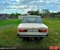 ВАЗ 2106, объемом двигателя 1.6 л и пробегом 100 тыс. км за 450 $, фото 3 на Automoto.ua