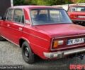 ВАЗ 2106, объемом двигателя 1.5 л и пробегом 155 тыс. км за 750 $, фото 5 на Automoto.ua