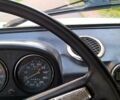 ВАЗ 2106, объемом двигателя 1.5 л и пробегом 109 тыс. км за 1050 $, фото 8 на Automoto.ua