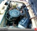 ВАЗ 2106 1992 в Криничках на Automoto.ua ВАЗ 2106, объемом двигателя 1.2 л и пробегом 100 тыс. км за 500 $, фото 4 на Automoto.ua