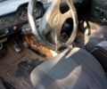 ВАЗ 2106, об'ємом двигуна 1.3 л та пробігом 0 тис. км за 430 $, фото 7 на Automoto.ua
