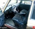 ВАЗ 2106 1992 в Криничках на Automoto.ua ВАЗ 2106, объемом двигателя 1.2 л и пробегом 100 тыс. км за 500 $, фото 5 на Automoto.ua