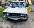 ВАЗ 2106, об'ємом двигуна 1.5 л та пробігом 91 тис. км за 1100 $, фото 1 на Automoto.ua
