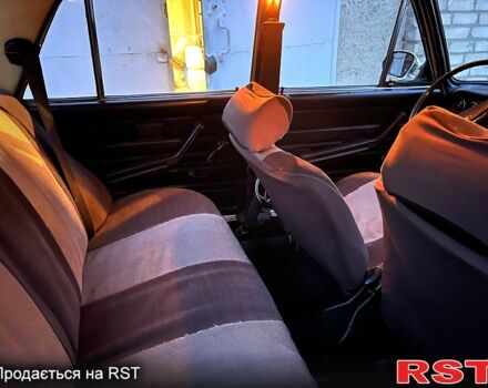 ВАЗ 2106, объемом двигателя 1.3 л и пробегом 50 тыс. км за 590 $, фото 7 на Automoto.ua