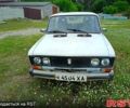 ВАЗ 2106, объемом двигателя 1.6 л и пробегом 100 тыс. км за 450 $, фото 1 на Automoto.ua