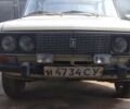 ВАЗ 2106, об'ємом двигуна 1.3 л та пробігом 98 тис. км за 1400 $, фото 9 на Automoto.ua