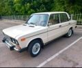 ВАЗ 2106, объемом двигателя 15 л и пробегом 78 тыс. км за 2650 $, фото 1 на Automoto.ua