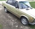 ВАЗ 2106, объемом двигателя 1.3 л и пробегом 60 тыс. км за 724 $, фото 7 на Automoto.ua