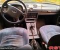 ВАЗ 2106, объемом двигателя 1.5 л и пробегом 200 тыс. км за 430 $, фото 8 на Automoto.ua