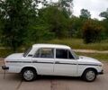 ВАЗ 2106, объемом двигателя 1.6 л и пробегом 0 тыс. км за 695 $, фото 2 на Automoto.ua