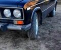 ВАЗ 2106, объемом двигателя 15 л и пробегом 0 тыс. км за 1400 $, фото 3 на Automoto.ua