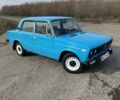 ВАЗ 2106, объемом двигателя 0 л и пробегом 2 тыс. км за 1100 $, фото 1 на Automoto.ua