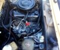 ВАЗ 2106, объемом двигателя 13 л и пробегом 0 тыс. км за 750 $, фото 7 на Automoto.ua