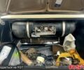 ВАЗ 2106, объемом двигателя 1.5 л и пробегом 420 тыс. км за 800 $, фото 8 на Automoto.ua