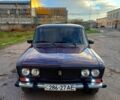 ВАЗ 2106, объемом двигателя 1.3 л и пробегом 102 тыс. км за 1650 $, фото 1 на Automoto.ua