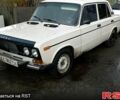 ВАЗ 2106, объемом двигателя 1.6 л и пробегом 170 тыс. км за 600 $, фото 1 на Automoto.ua