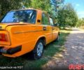 ВАЗ 2106, объемом двигателя 1.6 л и пробегом 0 тыс. км за 1100 $, фото 4 на Automoto.ua